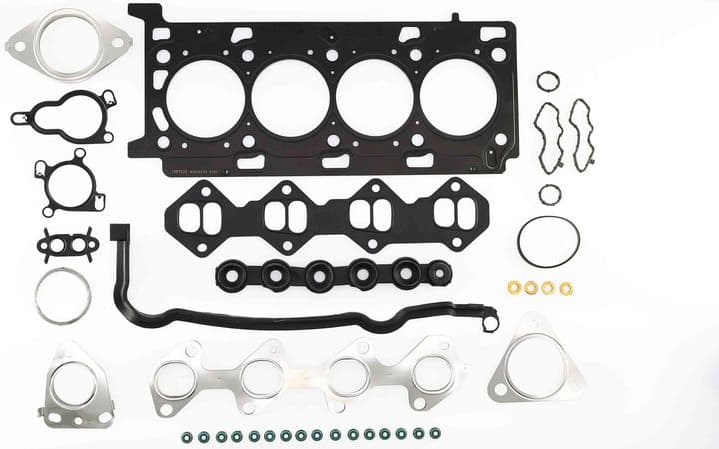 Gasket Kit, cylinder head 83403587 - image 2