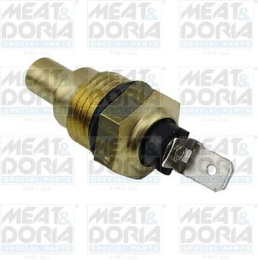 Sensor, coolant temperature 821021