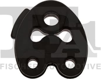 Mount, exhaust system 143904 - image 2