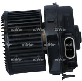 Interior Blower 34333 - image 3