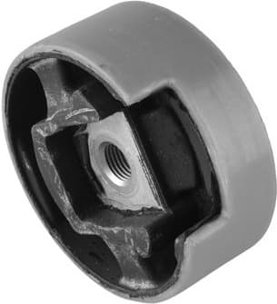 Mounting, engine 00728393