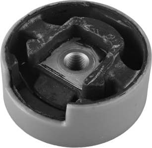 Mounting, engine 00728393 - image 2