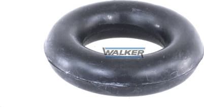 Mount, exhaust system 81217