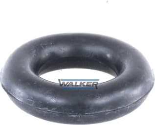 Mount, exhaust system 81217 - image 2