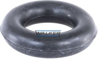 Mount, exhaust system 81217 - image 3