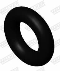 Mount, exhaust system 81217 - image 6