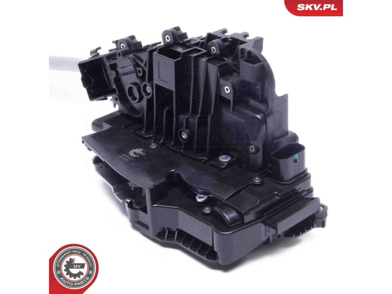 Door Lock 60SKV271 - image 2