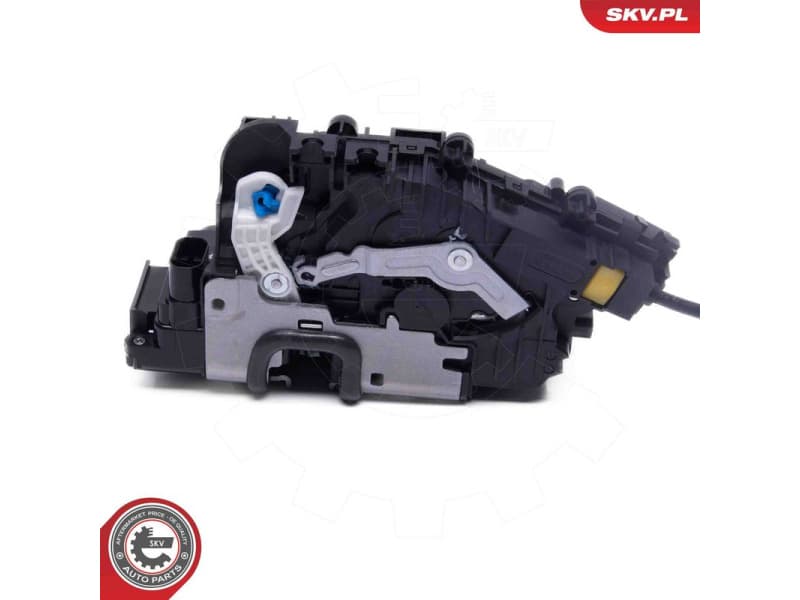 Door Lock 60SKV271 - image 3