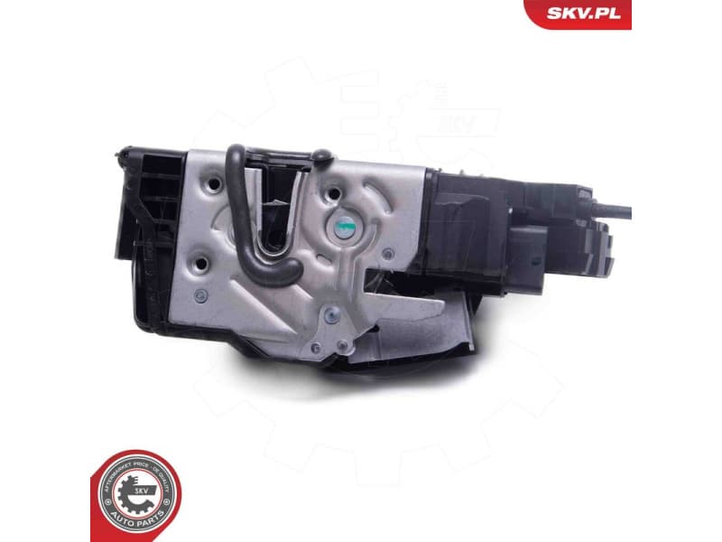 Door Lock 60SKV271 - image 4