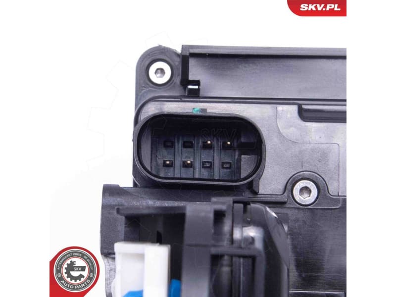 Door Lock 60SKV271 - image 5