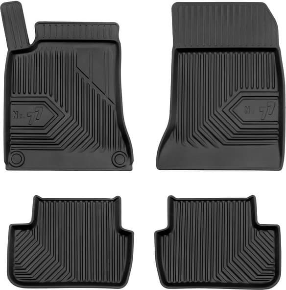 Floor Mat Set NO.77 77409552