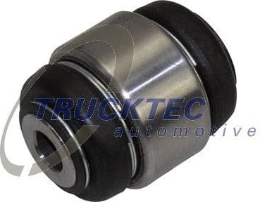 Mounting, control/trailing arm 08.32.026