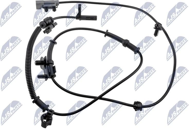 Sensor, wheel speed HCA-CH-101