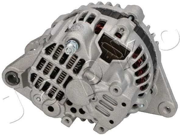 Alternator 2C354 - image 3
