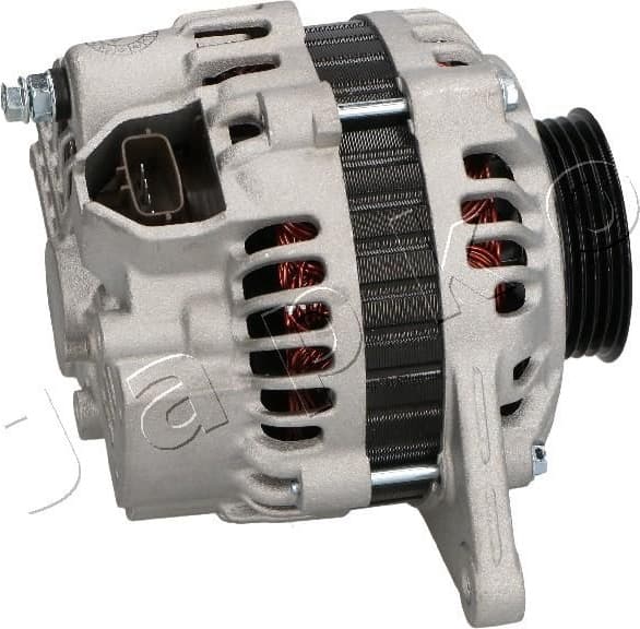 Alternator 2C354 - image 4