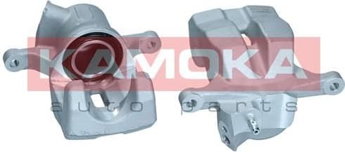 Brake Caliper JBC1396
