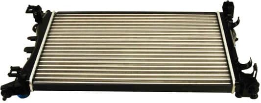 Radiator, engine cooling AC279997 - image 2