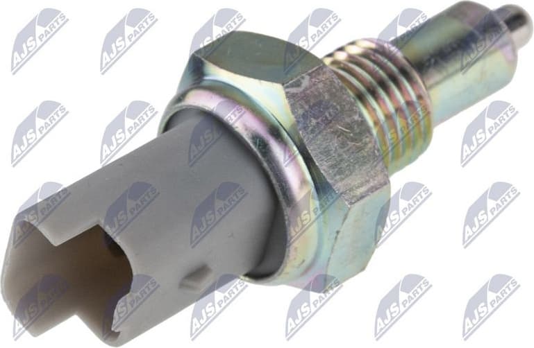 Switch, reverse light EWC-RE-001 - image 2