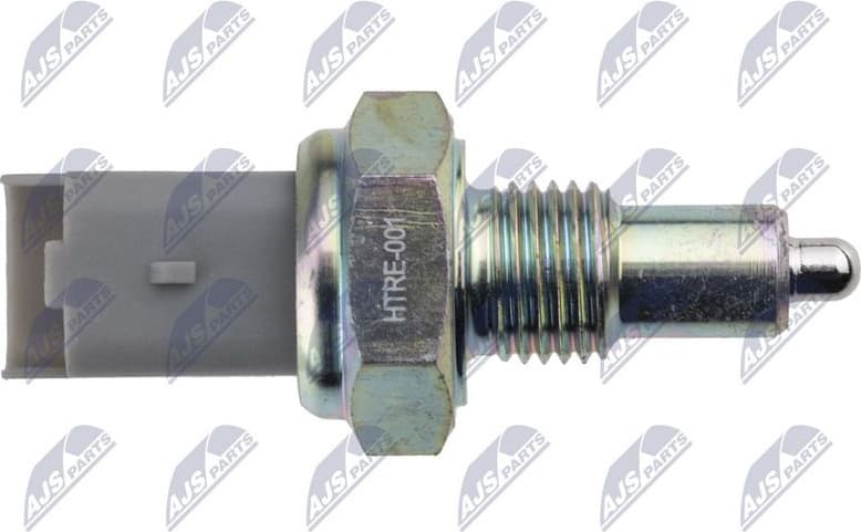 Switch, reverse light EWC-RE-001 - image 3