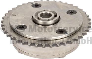 Camshaft Adjuster 50007806