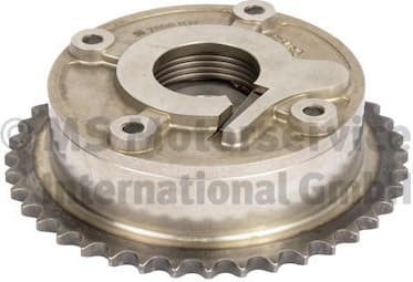 Camshaft Adjuster 50007806 - image 2