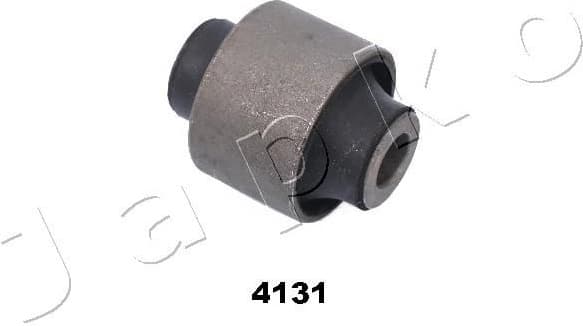 Mounting, control/trailing arm GOJ4131