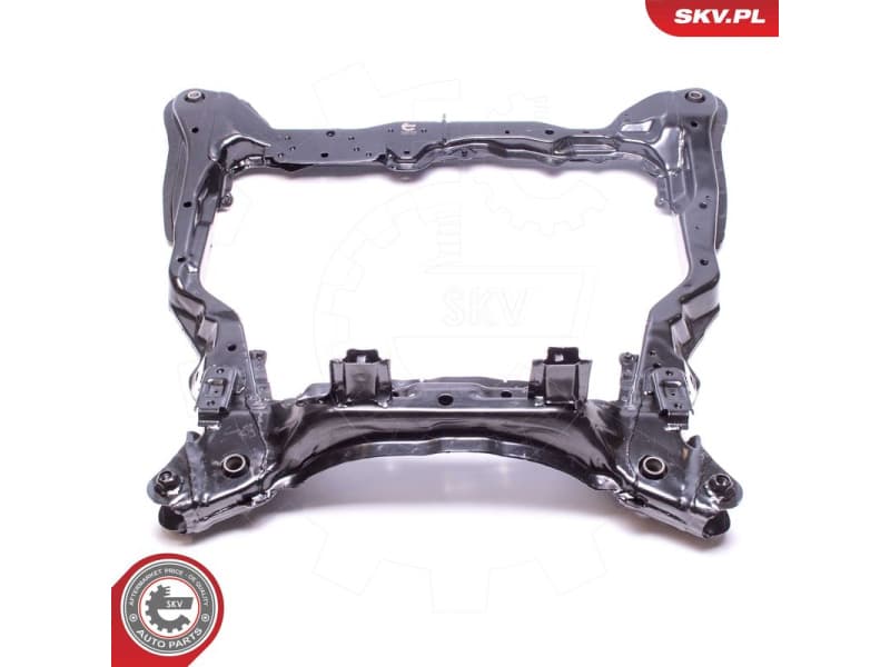 Support Frame/Subframe 64SKV040