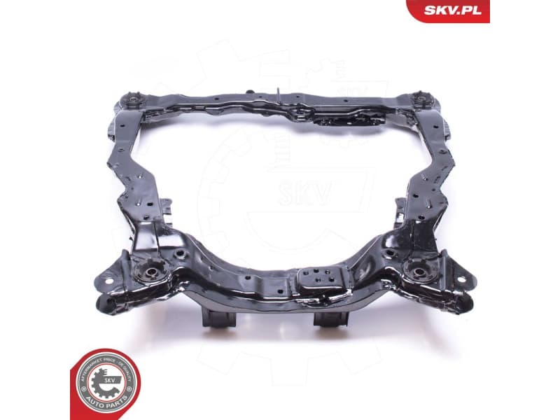Support Frame/Subframe 64SKV040 - image 4
