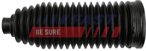 Bellow, steering FT20030