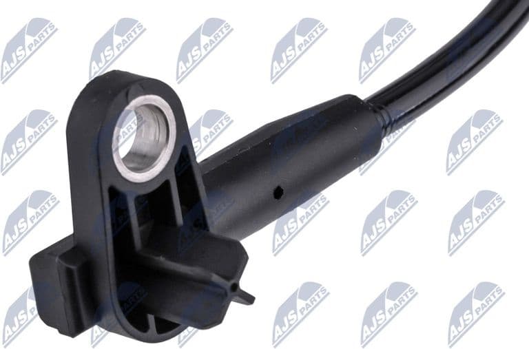 Sensor, wheel speed HCA-RE-039 - image 2