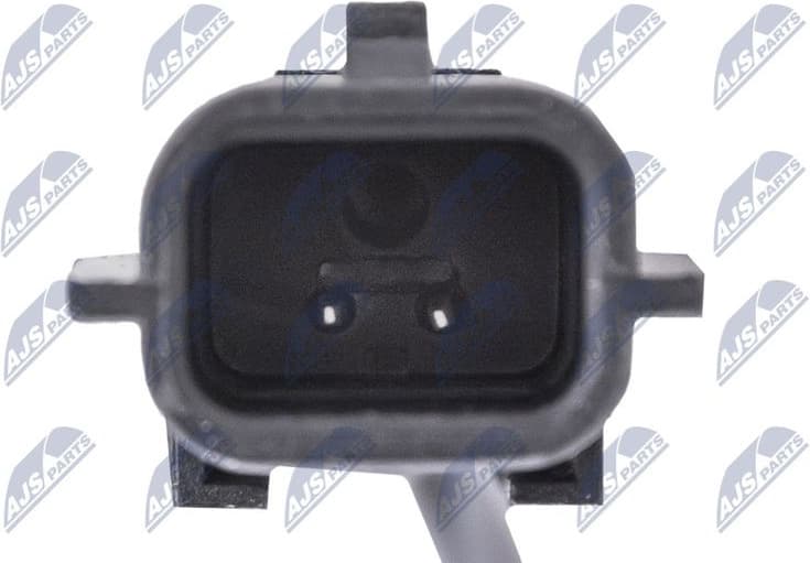 Sensor, wheel speed HCA-RE-039 - image 3