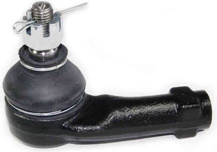 Tie Rod End 49120452