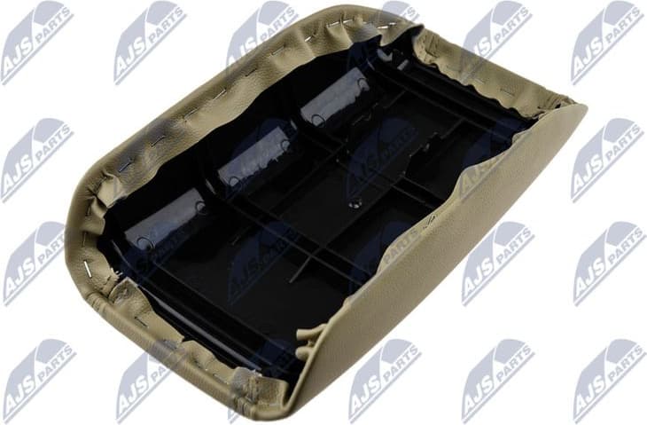 Armrest EZC-VV-022 - image 2