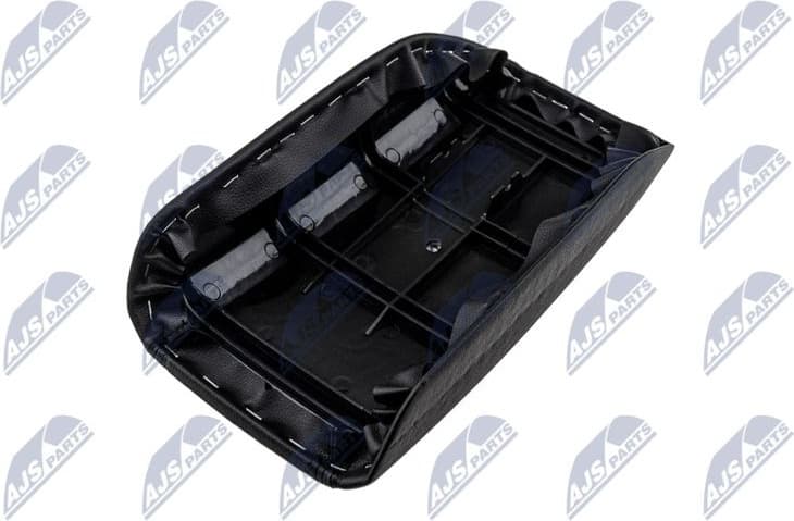 Armrest EZC-VV-021 - image 2