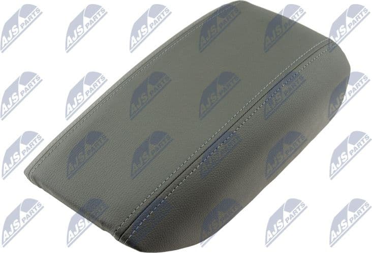 Armrest EZC-VV-023