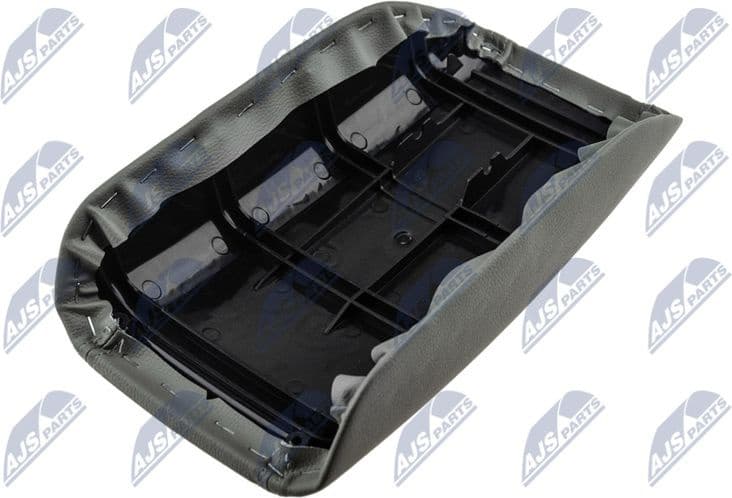 Armrest EZC-VV-023 - image 2