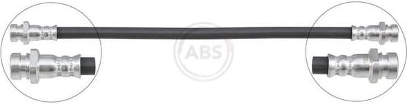 Brake Hose SL1639