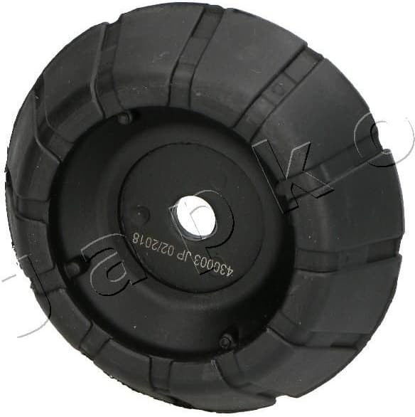 Suspension Strut Support Mount SMJ0454