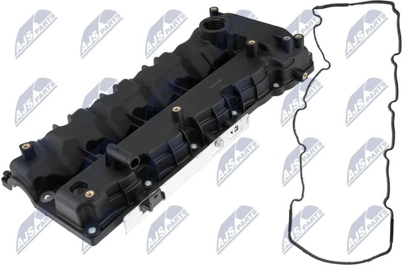 Cylinder Head Cover BPZ-HY-507 - image 2