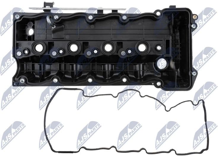 Cylinder Head Cover BPZ-HY-507 - image 5