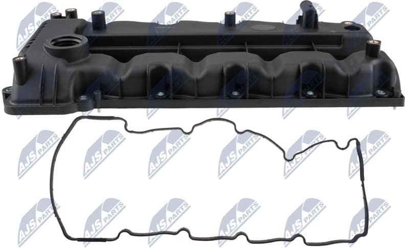 Cylinder Head Cover BPZ-HY-507 - image 6