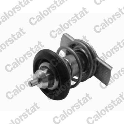 Thermostat, coolant THK7424.88J