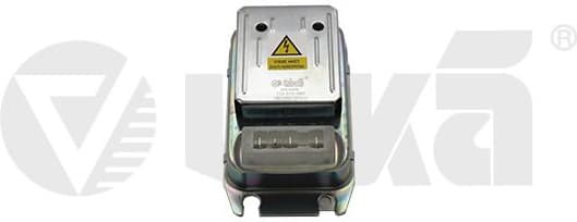 Switch Unit, ignition system 99150037701