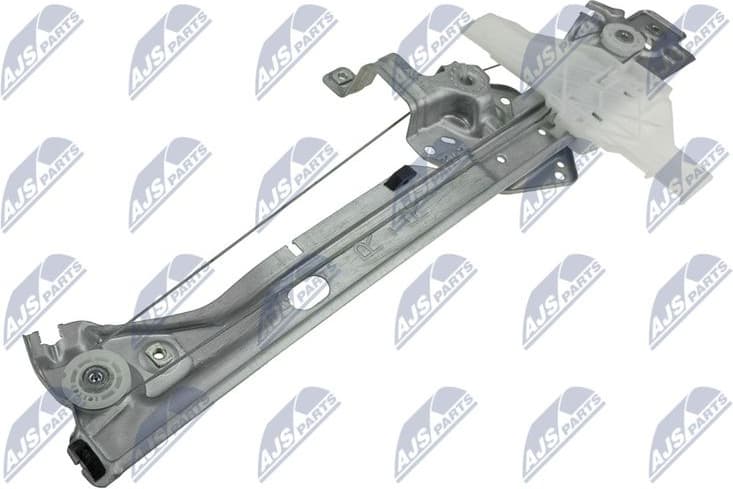 Window Regulator EPS-PE-027