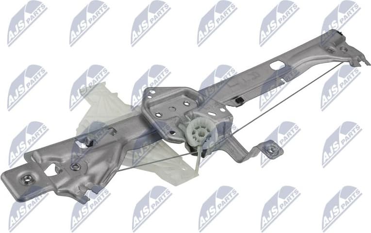 Window Regulator EPS-PE-026
