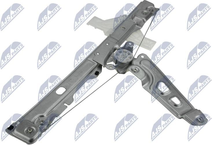 Window Regulator EPS-PE-024