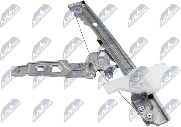 Window Regulator EPS-PE-025 - image 2