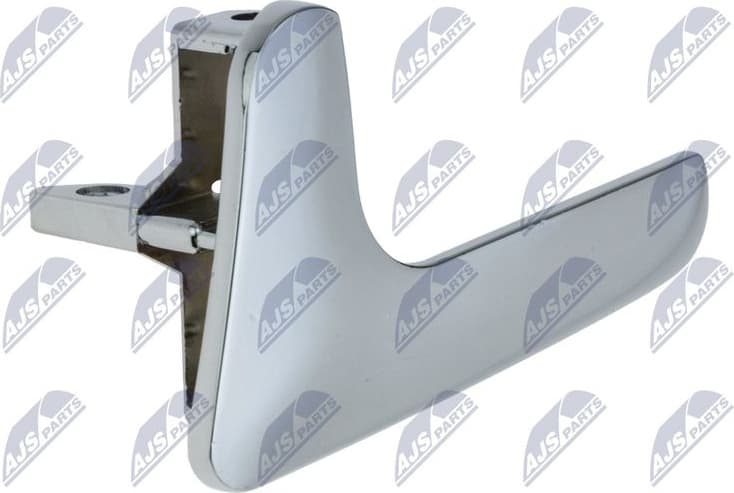 Door Handle, interior equipment EZC-SE-033