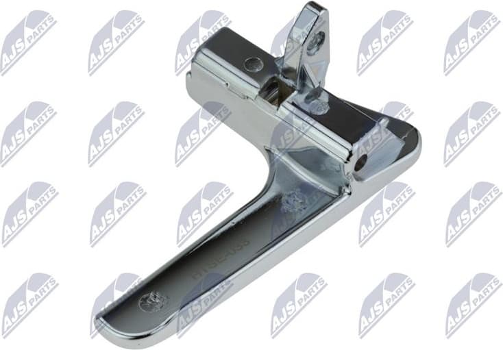 Door Handle, interior equipment EZC-SE-033 - image 2