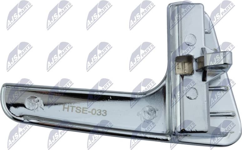 Door Handle, interior equipment EZC-SE-033 - image 3